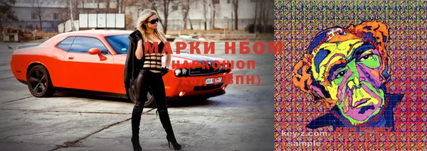 ECSTASY Алексин